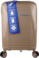 Валіза дорожня S 958900