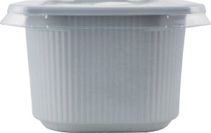 Морозиво ароматичне Манго Рудь п/у 3кг