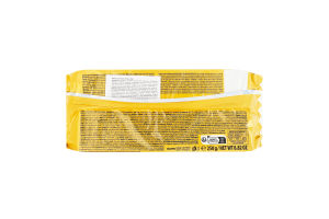 Крекери з кунжутом Stiratini м/у 250г