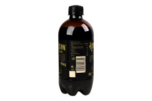 Напій Royal Crown Cola безалкогольний