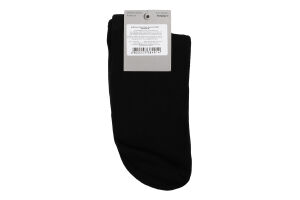 Шкарпетки чоловічі махра класичні р.29 В8-5 Premier Socks