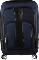 Валіза дорожня M 986628