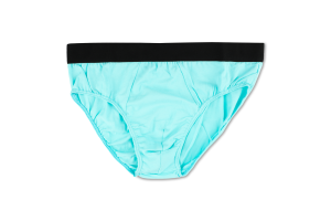 Труси чоловічі р.М-XXL 2586-5 Коста