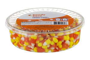 Ahold Candy Corn