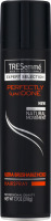 TRESemme Expert Selection Perfectly (un) Done Ultra Brushable Hold Hairspray