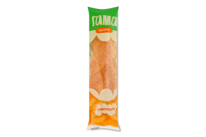 Багета з нагетсами Гама Fresh Sandwiches м/у 210г