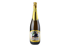 Вино ігр ArtWinery Артемівське Малевич біле н/сух