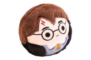 Іграшка-стрибунець м’яка дитяча №83046 Гаррі Поттер Beanie Bouncers 1шт