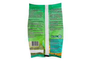 Сніданки сухі з добавками зі смаком вершкового пломбіру Подушечки круп'яні Смачна забава Золоте Зерно м/у 100г