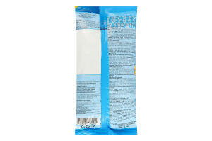 Стики хрустящие соленые классические со вкусом картофеля фри Fripsy м/у 120г