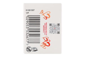 Тампон Kotex Ultra Sorb Silky Cover mini 16шт