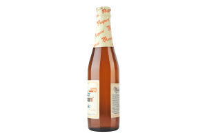 Сидр 330мл 8% ігристий сухий купажний міцний Cider Magnum Sekt пл