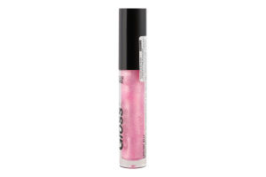 Блиск д/губ Jelly Gloss 23 єдиноріг 6мл Colour Intense