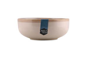 Миска Eat&Drink 15,5х6,1см 985246