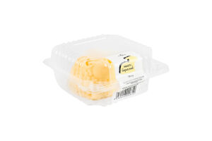 Масло 85% Баранчик Бараново п/у 100г