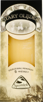 Сир Spomlek Stary Oleder 45% кор/мол