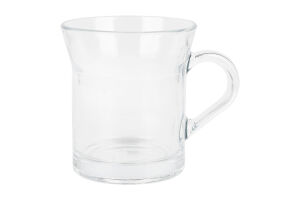 Чашка Маямі 315мл арт50821 Юнігласс