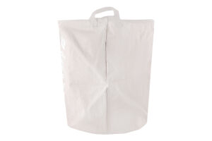 Корзина для белья 40х50см №170495030 Koopman International BV 1шт в ассорт