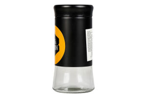 Банка для сипучих Eat&Drink 11*5см 957613