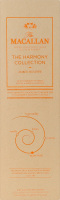 Віскі The Macallan Harmony Amber Meadow GB
