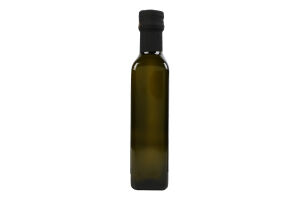 Олія оливкова Olive Extra Virgin перш хол віджиму