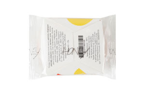 Мочи Двойное манго Honey м/у 40г