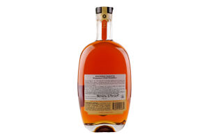 Віскі Barrell Foundation Bourbon