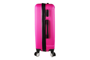 Валіза дорожня M 958874