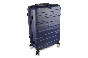 Валіза дорожня M 986595