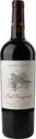 Вино 0.75л 15.3% красное сухое Cabernet Sauvignon J. Daniel Cuvee Lail Vineyards бут