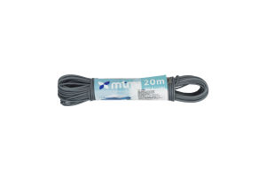 Мотузка 20м №583041 MTM 1шт