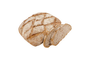 Хлеб Крафтяр подовый Деревенский ГП