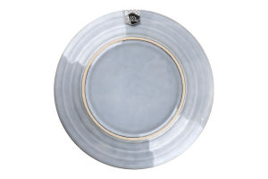 Тарілка Eat&Drink 20,8см 954510