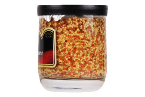 Гірчиця Maille Стародавня Веррин