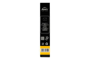 Крупа кукурузная шлифованная в варочном пакете №3 Premium Holm's к/у 5х80г