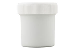 Гуаш Kids Line Classic біла 20мл ZiBi