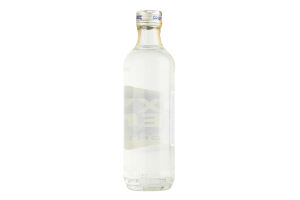 Горілка 250мл 37.5% особлива Light Oxygenium пл