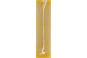 Ahold Imported Gruyere Cheese