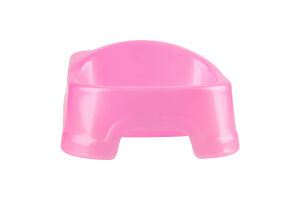 Миска для тварин подвійна 2х300мл 23,5х13х7