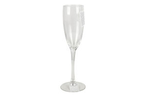 Келих для шампанського Luminarc La Cave 160мл