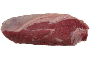 Beef Roast Eye of Round