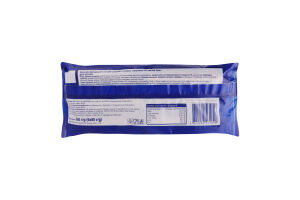 MC БУЛКИ ДЛЯ ХОТ-ДОГУ СОЛОДОВІ 360Г