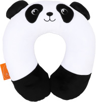 Іграшка-подушка Сонька 5 00295-95 Копиця