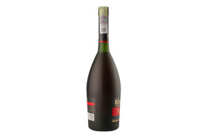 Коньяк 0.7л 40% VSOP Remy Martin пл