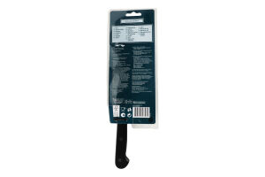 Топорик кухонный 313х83х19мм №0256X0РHС1130 Universal Metro Professional 1шт