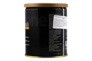 Кава мелена Espresso Oro Casa Rinaldi з/б 250г