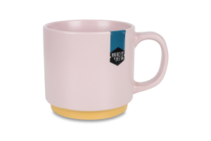 Чашка Eat&Drink 600мл 985358