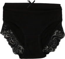 Труси-бразиліани жіночі р.S-XL 2062-2 Коста