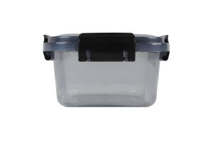 Контейнер універсальний 0.74л 167х121х67мм Limited line Ал-Пластик 1шт