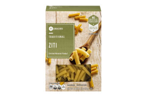 SE Grocers Traditional Ziti